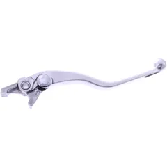 Brake lever (OE spare part) for: Triumph Tiger, Street Triple, Trident