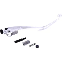 Brake lever (OE spare part) for: Triumph Tiger