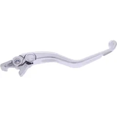 Brake lever (orig spare part) 1074625