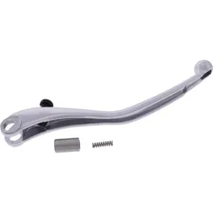 Brake lever (orig spare part) 1074627
