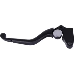 Clutch lever black (orig spare part) 1074630
