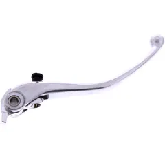 Brake Lever – OE Spare Part for Motorcycles