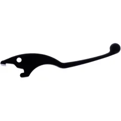 Brake lever (OE spare part) for: Yamaha CZD, YP