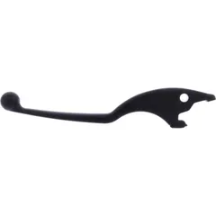 Brake lever (orig spare part) 1074639