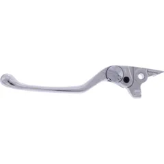 Brake lever (orig spare part) 1074641