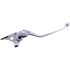 Brake lever (orig spare part) 1074642