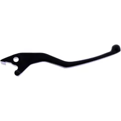 Brake Lever OEM Replacement Part