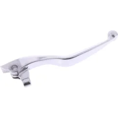 Brake lever (orig spare part) 1074647