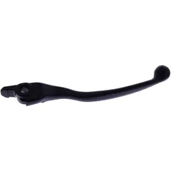 Brake lever (OE spare part) for: Yamaha MWS, MWD, MW