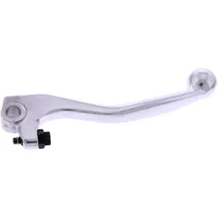Br lever SET (OE spare part) for: Honda CRF