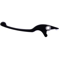 Brake lever (OE spare part) for: Yamaha GPD