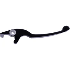 Brake lever (OE spare part) for: Yamaha GPD, MBK Ocito