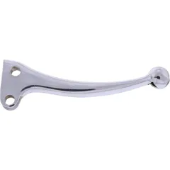 Brake lever (orig spare part) 1074656