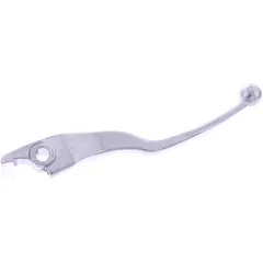 Brake Lever OEM Replacement for Motorcycles