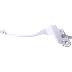Brake Lever OE Spare Part for Motorcycles 7301205