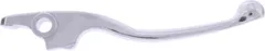 Brake lever (OE spare part) for: Yamaha LTS - C