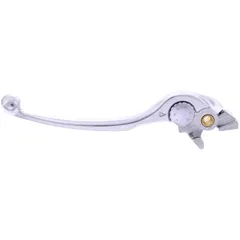 Brake lever (OE spare part) for: Honda NC, X - ADV, NSS