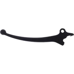 Brake lever black (orig spare part) 1074663