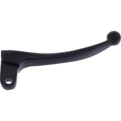 Brake lever (orig spare part) 1074667