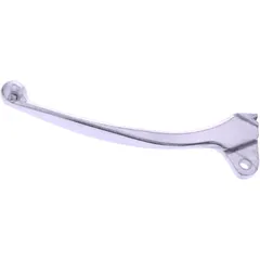 Brake lever (OE spare part) for: Suzuki UK
