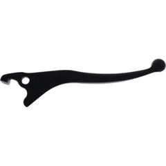 Brake lever (orig spare part) 1074670