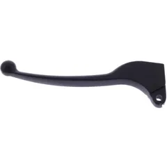 Brake lever (orig spare part) 1074672