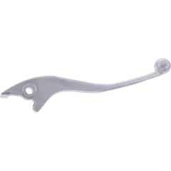 Brake lever (orig spare part) 1074676