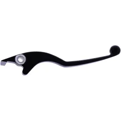 Brake lever (OE spare part) for: Kawasaki Ninja