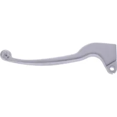 Brake lever silver (orig spare part) 1074680