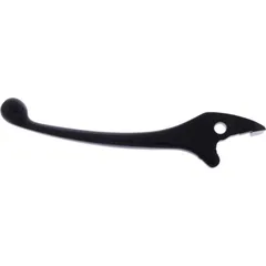 Brake lever (orig spare part) 1074682