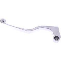 Kupplungshebel Originalersatzteil passend für: Honda CRF 7301231
