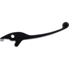Brake lever (orig spare part) 1074685