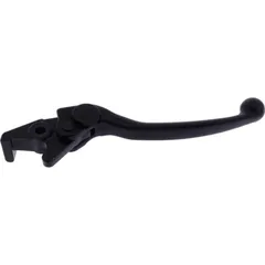 Brake lever (orig spare part) 1074686