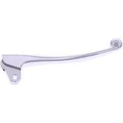 Brake lever (OE spare part) for: Kawasaki KE, KD, KX, KL
