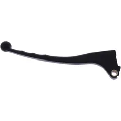 Brake lever black (orig spare part) 1074690