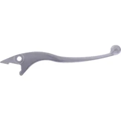 Brake lever (orig spare part) 1074694