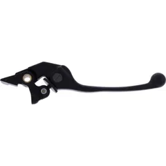 Brake lever (orig spare part) 1074695