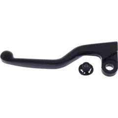 Clutch lever (orig spare part) 1074696