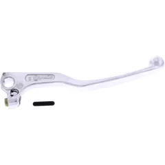 Brake lever (OE spare part) for: Cagiva W8, Elefant, Supercity, Husqvarna SM, SMR
