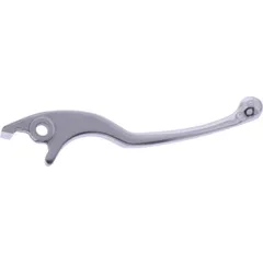 Brake lever (orig spare part) 1074703