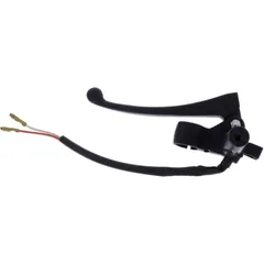 Brake lever (orig spare part) 1074705