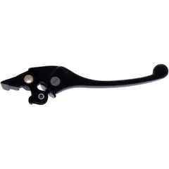 Brake lever (OE spare part) for: Honda ST