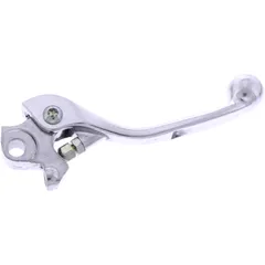 Brake lever (OE spare part) for: Kawasaki KX