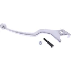 Brake lever (orig spare part) 1074710