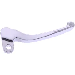Brake lever (OE spare part) for: Suzuki DR - Z