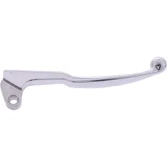 Brake lever (orig spare part) 1074713