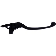 Brake Lever OE Spare Part for Motorcycles 7301265