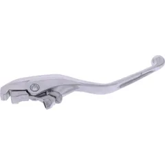 Brake lever (orig spare part) 1074730