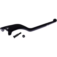 Brake lever (OE spare part) for: BMW G