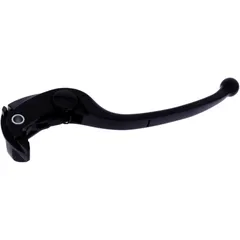 Brake lever (OE spare part) for: Kawasaki Ninja, Z H2